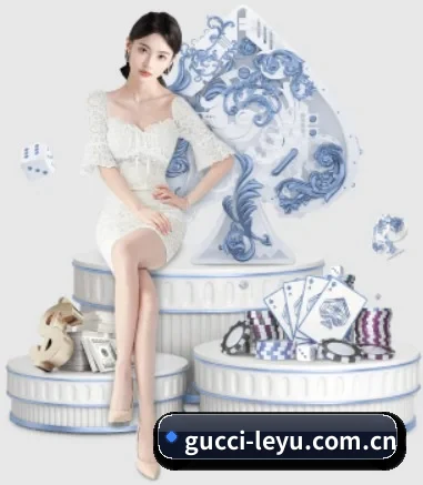 乐鱼 APP 界面(leyu)